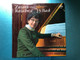 Zuzana Růžičková Plays J. S. Bach / Supraphon LP Stereo / 1 11 0750