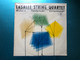 Lasalle String Quartet - Webern, Penderecki, Lutosławski / Polskie Nagrania Muza LP 1965 / SX 0282