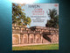 Haydn - Clavier Concertos In C, G, D, F / Valentina Kameníková (piano), Virtuoso pragenses, Libor Hlaváček / Supraphon 2x LP 1975 Stereo / 1 10 1861/2