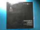 Mensáros László – A XX. Század (1-2. Rész) / Hungaroton LP Stereo, Mono / LPX 13708 