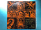 Orthodox Slavonic Liturgy / Bulgarian A Capella Choir, Conductor: Georgh Robev / Балкантон LP Stereo / ВХА 1091