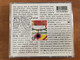 Tim Berne's Bloodcount – Poisoned Minds: The Paris Concert❷ / JMT Audio CD 1995 / jMt 514 020-2