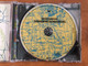 Tim Berne's Bloodcount – Poisoned Minds: The Paris Concert❷ / JMT Audio CD 1995 / jMt 514 020-2