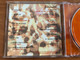 The Best Of Summer Jam From Sinbad's Soul Music Festivals / Castle Communications Audio CD 1997 / RENCD 123