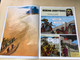 Risking Everything - The Story of Daniel / Bible Society Comics (9789622935624)