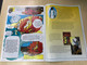 Risking Everything - The Story of Daniel / Bible Society Comics (9789622935624)