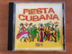 Fiesta Cubana - CD 1 / Baur Music Productio Audio CD / 51813-1