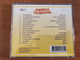 Fiesta Cubana - CD 1 / Baur Music Productio Audio CD / 51813-1