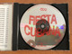Fiesta Cubana - CD 2 / Baur Music Productio Audio CD / 51823-1