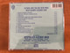 Fufzehn Jahr Fon Der Heim Awek - Kelet-Europai Klezmer Zene - Veszpremer Klezmer Band / Rózsavölgyi És Társa Audio CD 2000 Stereo / RÉTCD 10