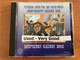 Fufzehn Jahr Fon Der Heim Awek - Kelet-Europai Klezmer Zene - Veszpremer Klezmer Band / Rózsavölgyi És Társa Audio CD 2000 Stereo / RÉTCD 10