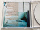 Henri Salvador – Chambre Avec Vue / Exxos Audio CD 2001 / 724381180723