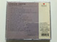 Connie Smith – The Wayward Wind / Original Country Recordings / Point Productions Audio CD 1992 / 2620972
