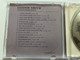 Connie Smith – The Wayward Wind / Original Country Recordings / Point Productions Audio CD 1992 / 2620972