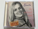 Connie Smith – The Wayward Wind / Original Country Recordings / Point Productions Audio CD 1992 / 2620972