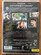 Drinking budies DVD 2013 Ivócimborák / Directed by Joe Swanberg / Starring: Olivia Wilde, Jake Johnson, Anna Kendrick, Ron Livingston (5996255738827)