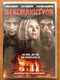 Straw Dogs DVD 2011 Szalmakutyák / Directed by Rod Lurie / Szereplők: James Marsden, Kate Bosworth, Alexander Skarsgård, Dominic Purcell (5996255736953)