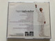 Performance! - Henri Salvador / Source Audio CD 2002 / 724381212622