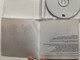 Performance! - Henri Salvador / Source Audio CD 2002 / 724381212622