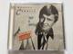 Henson Cargill – Skip A Rope / Original Country Recordings / Point Productions Audio CD 1992 / 2620762