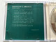 Henson Cargill – Skip A Rope / Original Country Recordings / Point Productions Audio CD 1992 / 2620762