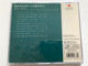 Henson Cargill – Skip A Rope / Original Country Recordings / Point Productions Audio CD 1992 / 2620762