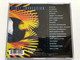 First Impression - Part 2: Trance - Mixed by Jaydee / First Impression Audio CD 1995 / FI 6920
