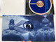 First Impression - Part 2: Trance - Mixed by Jaydee / First Impression Audio CD 1995 / FI 6920