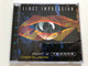 First Impression - Part 2: Trance - Mixed by Jaydee / First Impression Audio CD 1995 / FI 6920