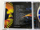 First Impression - Part 2: Trance - Mixed by Jaydee / First Impression Audio CD 1995 / FI 6920