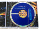 First Impression - Part 2: Trance - Mixed by Jaydee / First Impression Audio CD 1995 / FI 6920