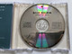 Billy Walker - Greatest Hits / Original Country Recordings / Point Productions Audio CD 1992 / 2620612