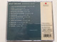 Billy Walker - Greatest Hits / Original Country Recordings / Point Productions Audio CD 1992 / 2620612