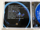Totally Jazz - The Essential Jazz Album / Chet Baker, Sarah Vaughan, Thelonious Monk, Duke Ellington, Benny Goodman, Cannonball Adderley, Wes Montgomery, and many more / The Gold Collection / EMI Gold Audio CD 1997 / 724383303625