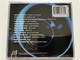 Totally Jazz - The Essential Jazz Album / Chet Baker, Sarah Vaughan, Thelonious Monk, Duke Ellington, Benny Goodman, Cannonball Adderley, Wes Montgomery, and many more / The Gold Collection / EMI Gold Audio CD 1997 / 724383303625