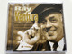 Ray Ventura - Les Meilleurs / C´est La Rumeur Publique, Ah! Vivement Dimanche, C´est Toujours Ce De Pris / Disky Audio CD 1998 / FDC 883632