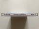 Cabriettes et Cabrettaries / Harmonie Audio CD  / 089205 - 2