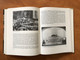 A pápaság története by Gergely Jenő / Kossuth kiadó 1982 / The history of the catholic Popes in Hungarian / Hardcover (9630918633)