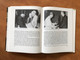 A pápaság története by Gergely Jenő / Kossuth kiadó 1982 / The history of the catholic Popes in Hungarian / Hardcover (9630918633)