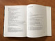 A pápaság története by Gergely Jenő / Kossuth kiadó 1982 / The history of the catholic Popes in Hungarian / Hardcover (9630918633)