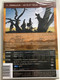 Massai - Les guerrier de la pluie DVD 2004 Masszájok - az eső harcosai / Directed by Pascal Plisson / Starring:   Ngotiek Ole Mako, Paul Nteri Ole Sekenan, Parkasio Ole Muntet