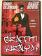 Basquiat DVD 1996 A grafitti királya / Directed by Julian Schnabel / Starring: Jeffrey Wright, David Bowie, Dennis Hopper, Gary Oldman, Benicio del Toro (5999881067293)
