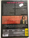 Basquiat DVD 1996 A grafitti királya / Directed by Julian Schnabel / Starring: Jeffrey Wright, David Bowie, Dennis Hopper, Gary Oldman, Benicio del Toro (5999881067293)