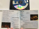MacDermot-Rado-Ragni - Hair / Xantus Barbara, Brunner Marta, Marton Csaba, Szomor Gyorgy,... a GNM Szintanoda tarsulata / 3T Audio CD 1996 / 533 304-2