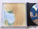 MacDermot-Rado-Ragni - Hair / Xantus Barbara, Brunner Marta, Marton Csaba, Szomor Gyorgy,... a GNM Szintanoda tarsulata / 3T Audio CD 1996 / 533 304-2