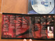 F.r.e.u.d. – Time Passengers / New World Music Audio CD 2001 / NWCD 498