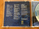 F.r.e.u.d. – Time Passengers / New World Music Audio CD 2001 / NWCD 498