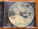 F.r.e.u.d. – Time Passengers / New World Music Audio CD 2001 / NWCD 498
