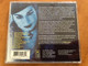 F.r.e.u.d. – Time Passengers / New World Music Audio CD 2001 / NWCD 498