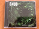 Snub – Memories In Richter / Copro Records Audio CD 2000 / COP012